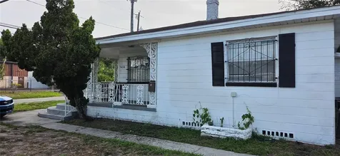 2414 E 8th Avenue Tampa FL 33605