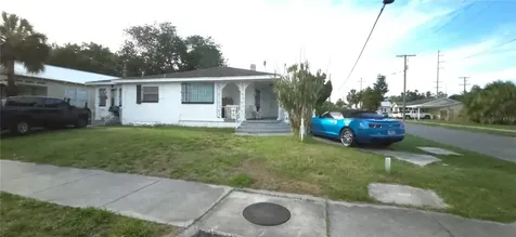 2414 E 8th Avenue Tampa FL 33605