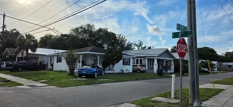 2414 E 8th Avenue Tampa FL 33605