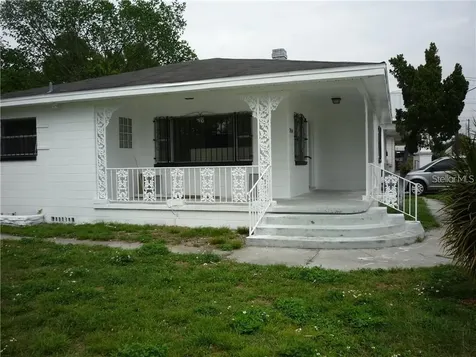 2414 E 8th Avenue Tampa FL 33605
