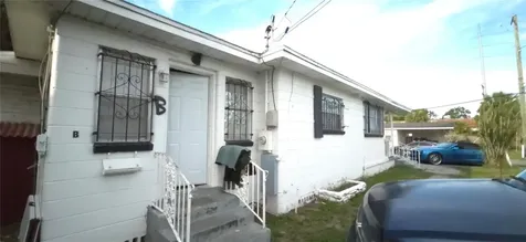 2414 E 8th Avenue Tampa FL 33605