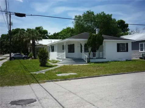 2414 E 8th Avenue Tampa FL 33605