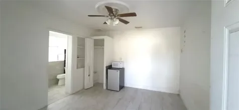 2414 E 8th Avenue Tampa FL 33605