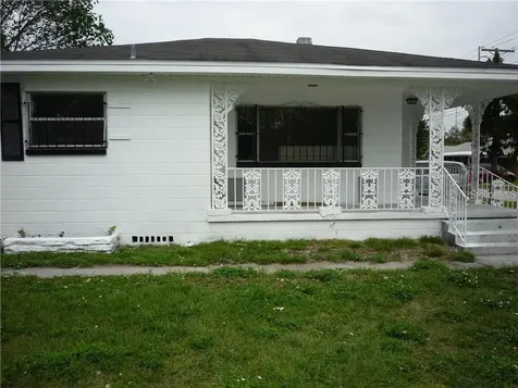 2414 E 8th Avenue Tampa FL 33605
