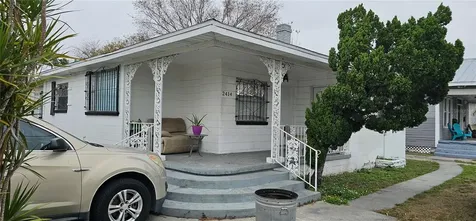 2414 E 8th Avenue Tampa FL 33605