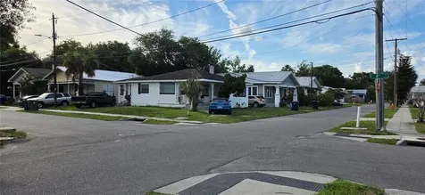 2414 E 8th Avenue Tampa FL 33605