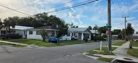 2414 E 8th Avenue Tampa FL 33605