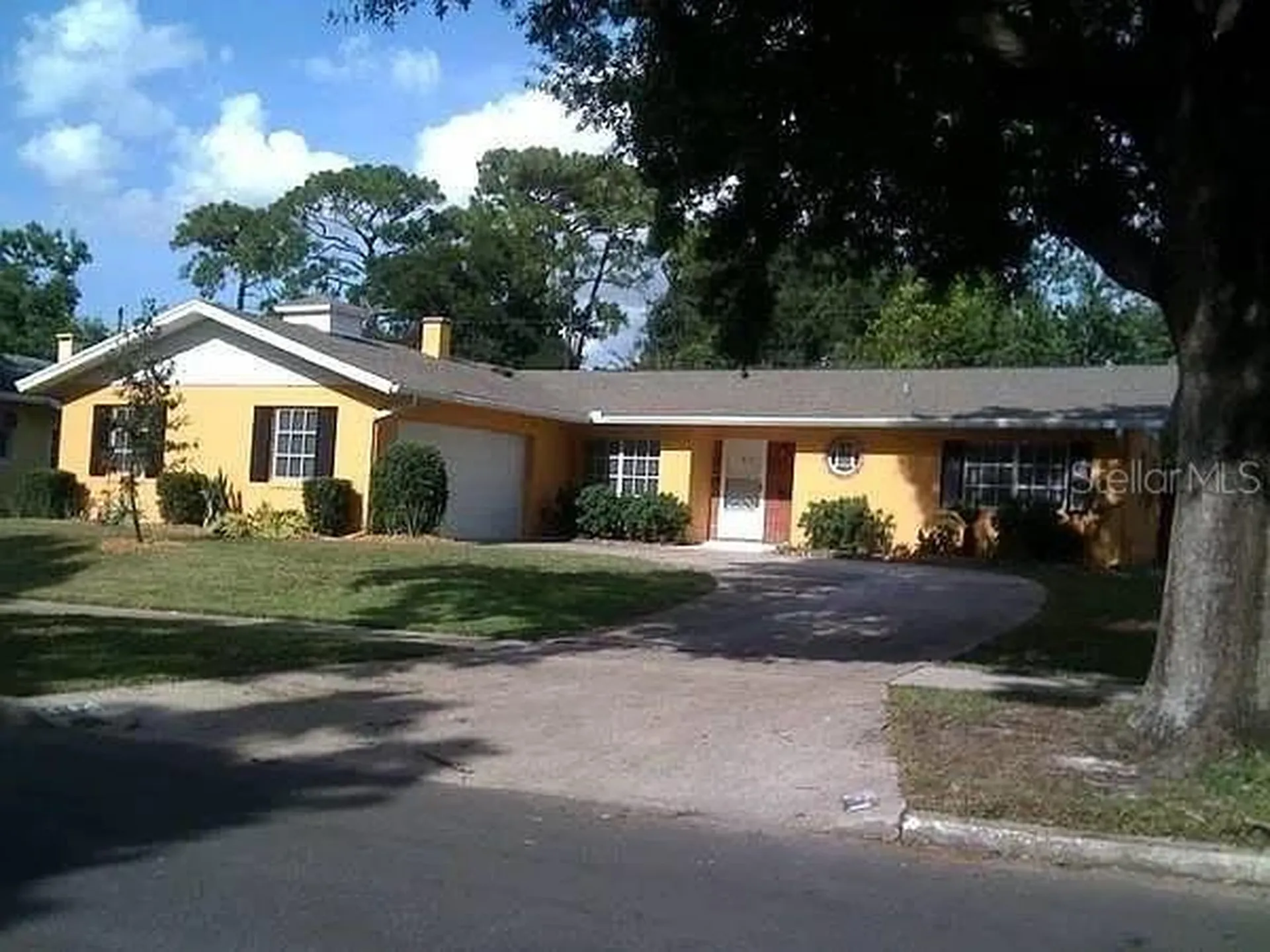 410 Saint Dunstan Way Winter Park FL 32792