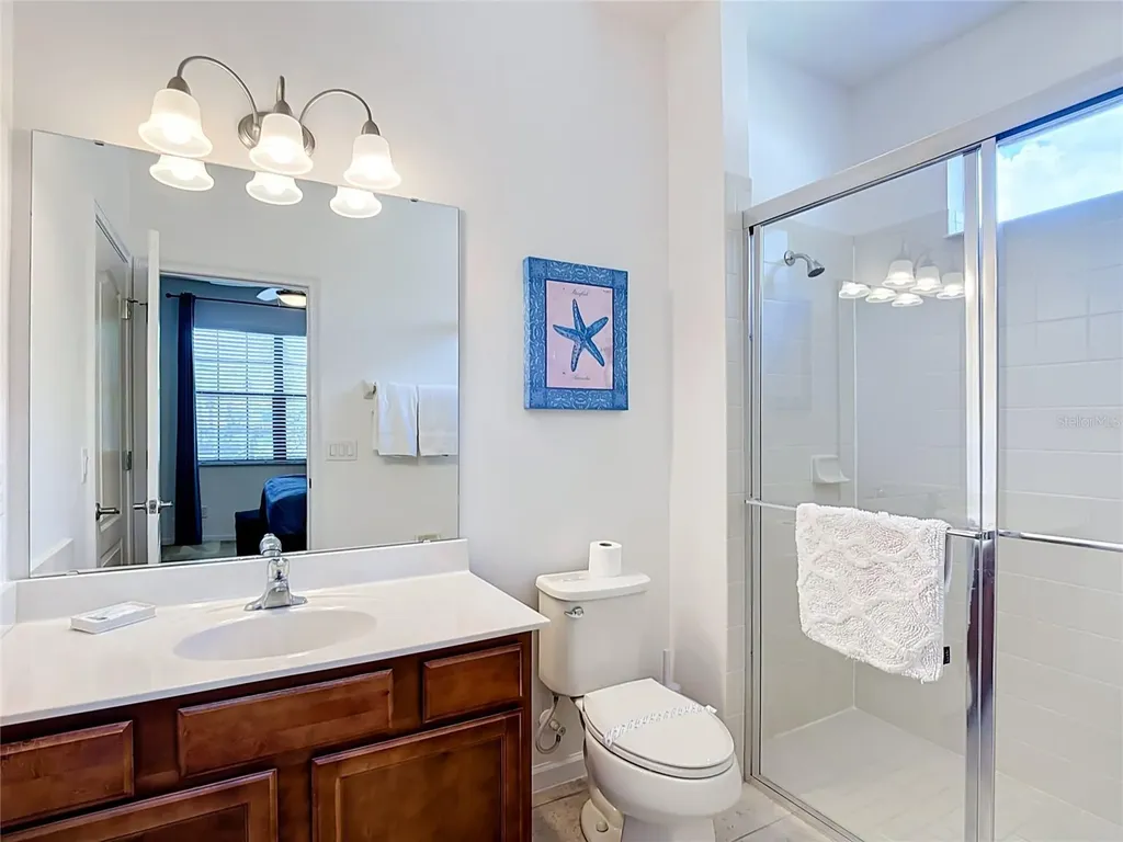 2671 Tranquility Way Kissimmee FL 34746