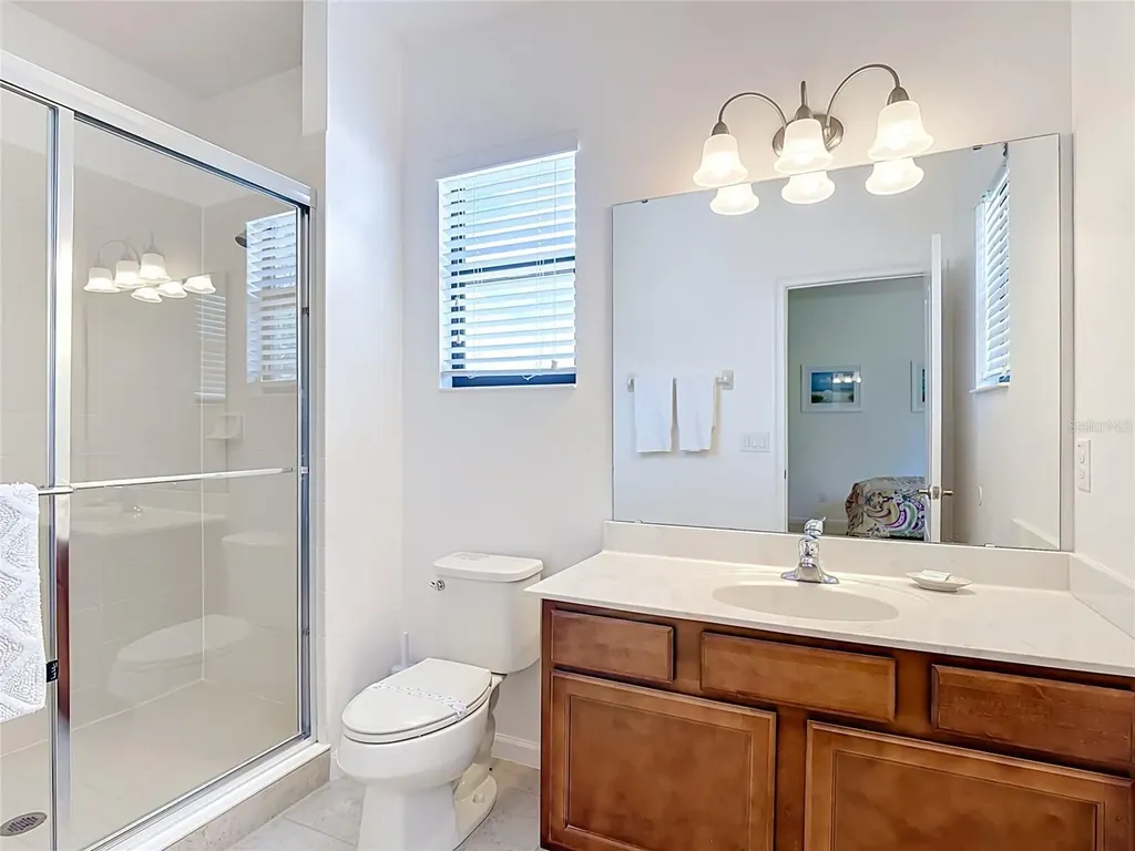 2671 Tranquility Way Kissimmee FL 34746
