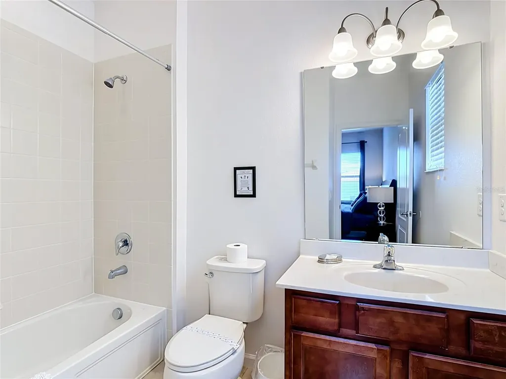 2671 Tranquility Way Kissimmee FL 34746