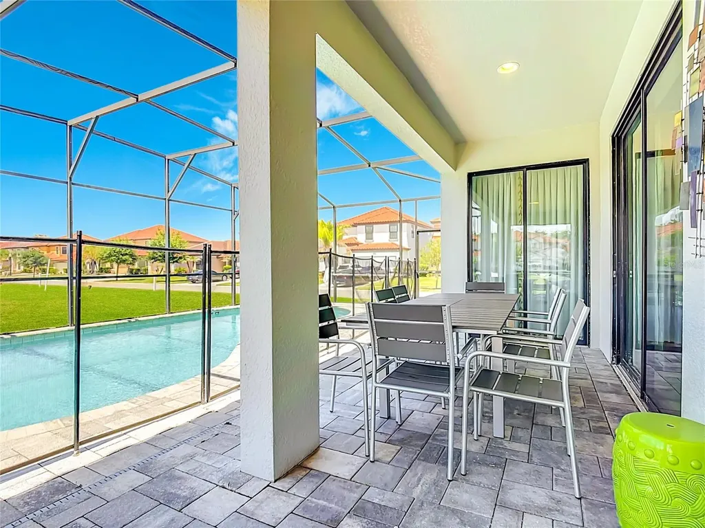 2671 Tranquility Way Kissimmee FL 34746