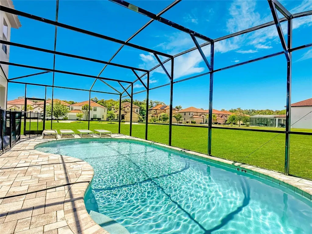 2671 Tranquility Way Kissimmee FL 34746