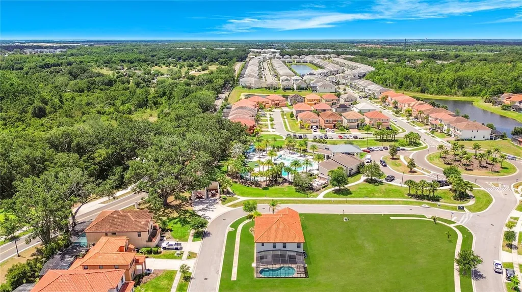 2671 Tranquility Way Kissimmee FL 34746
