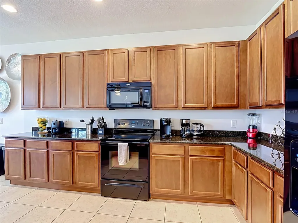 2671 Tranquility Way Kissimmee FL 34746