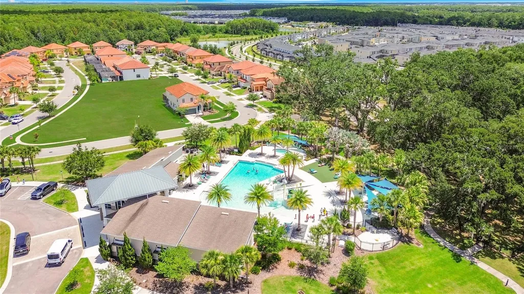2671 Tranquility Way Kissimmee FL 34746