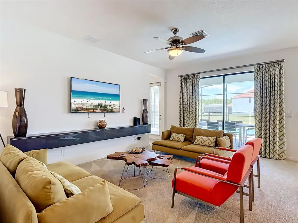 2671 Tranquility Way Kissimmee FL 34746
