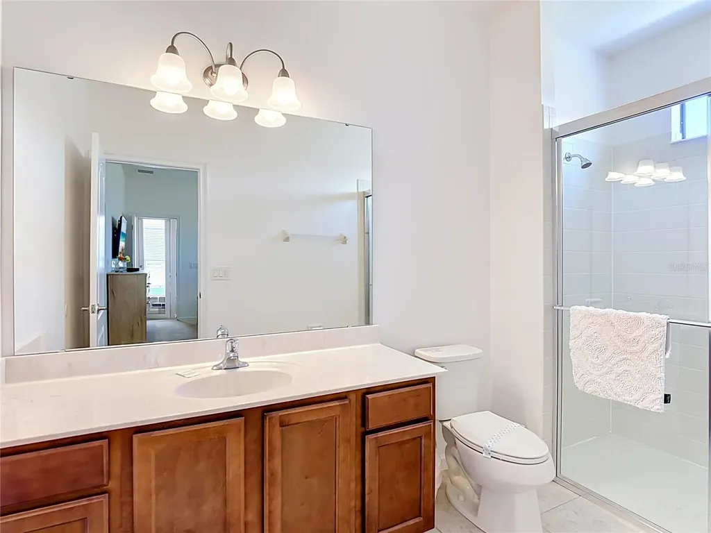 2671 Tranquility Way Kissimmee FL 34746
