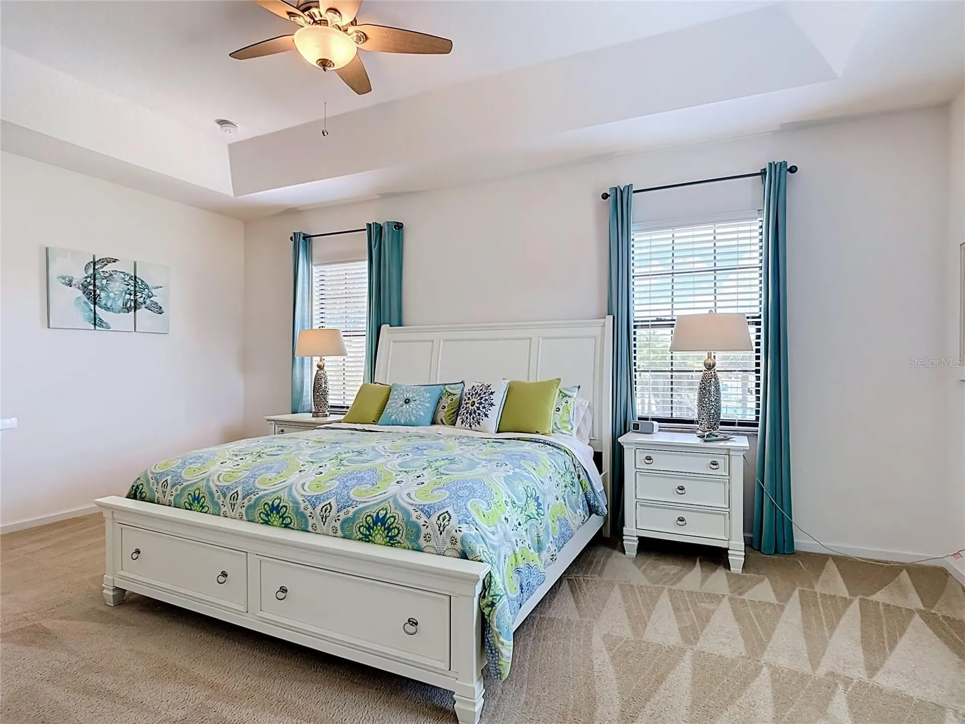 2671 Tranquility Way Kissimmee FL 34746