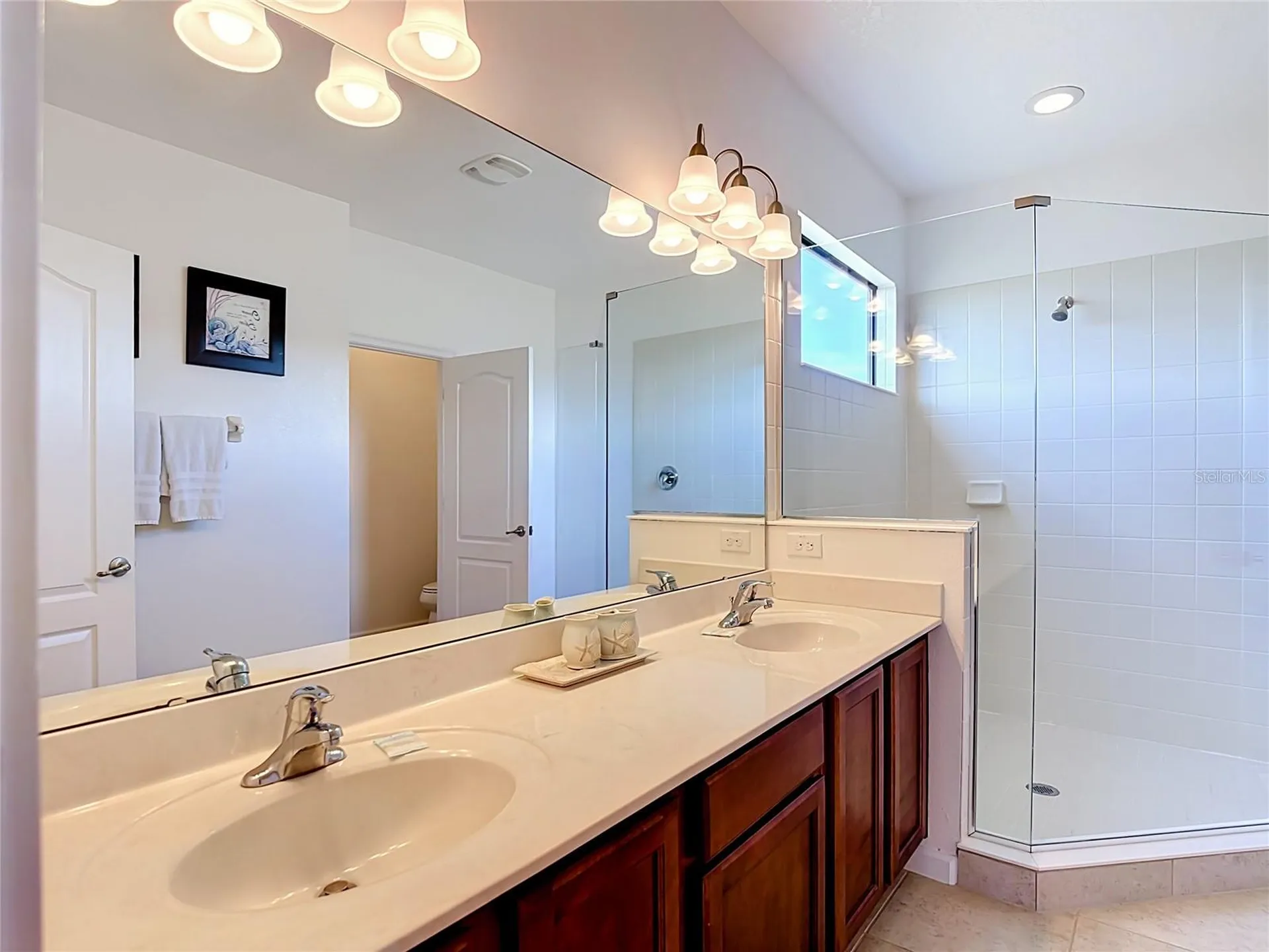 2671 Tranquility Way Kissimmee FL 34746