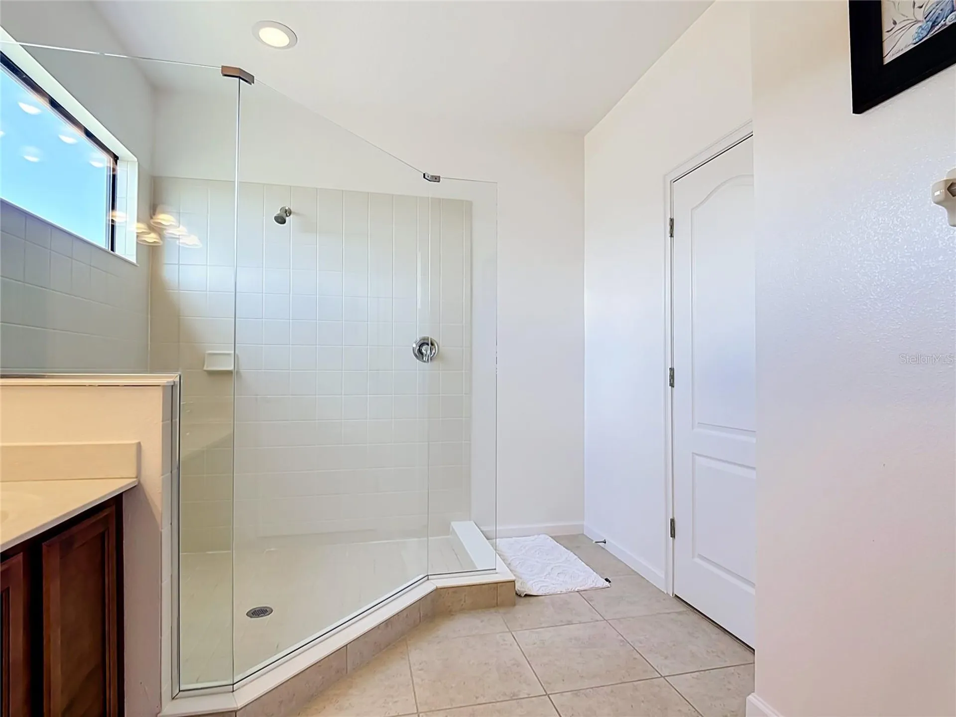 2671 Tranquility Way Kissimmee FL 34746