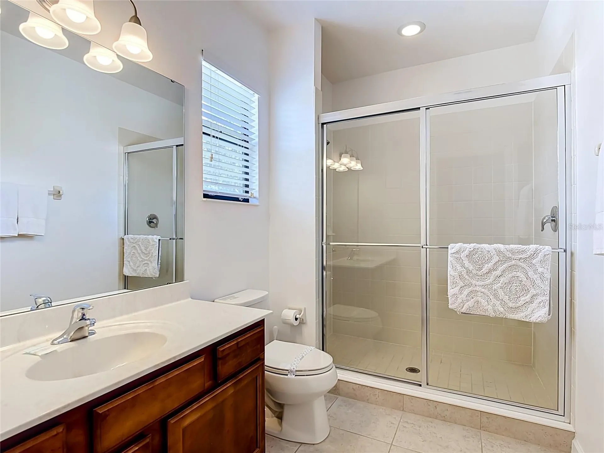 2671 Tranquility Way Kissimmee FL 34746