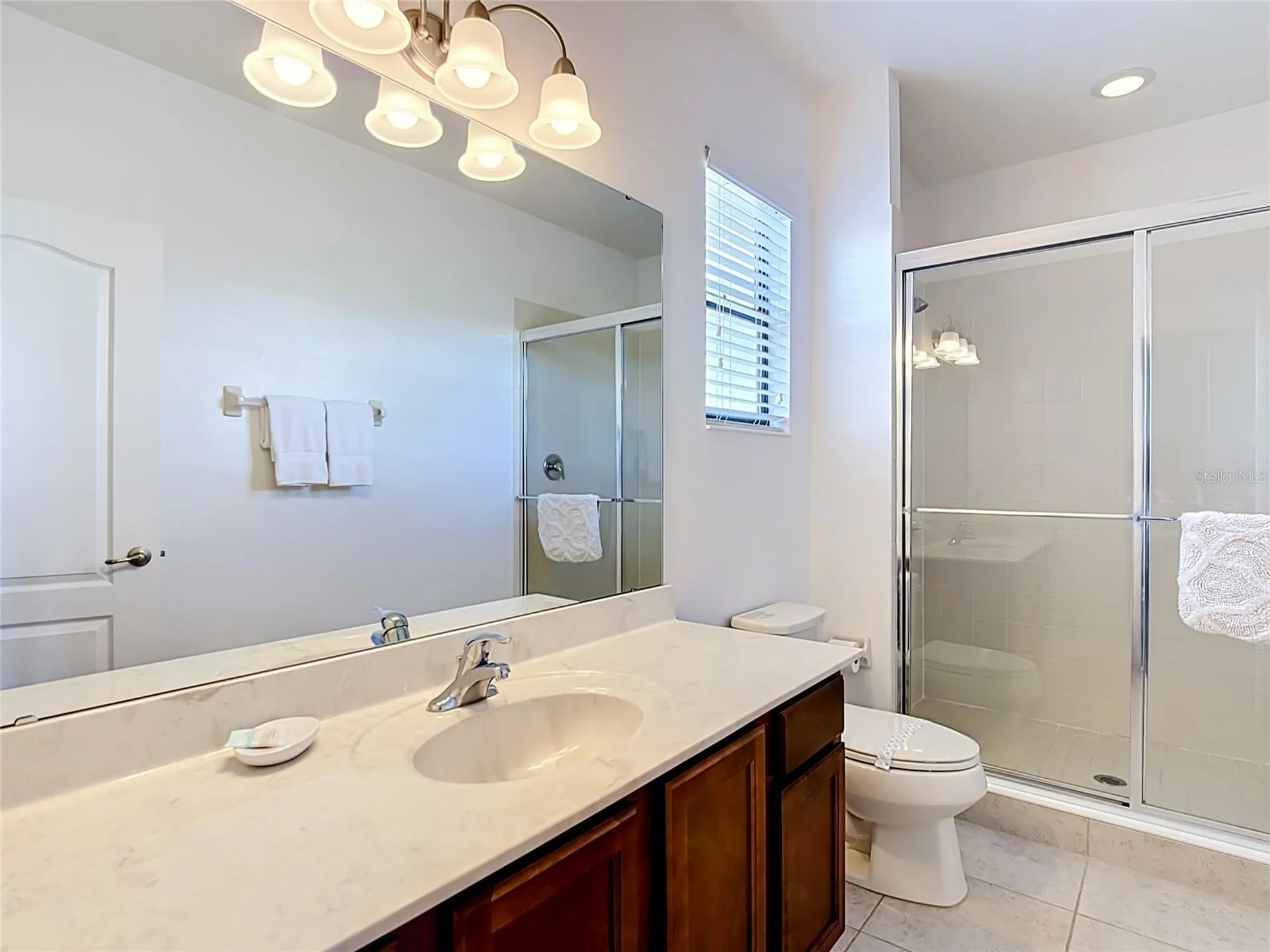2671 Tranquility Way Kissimmee FL 34746