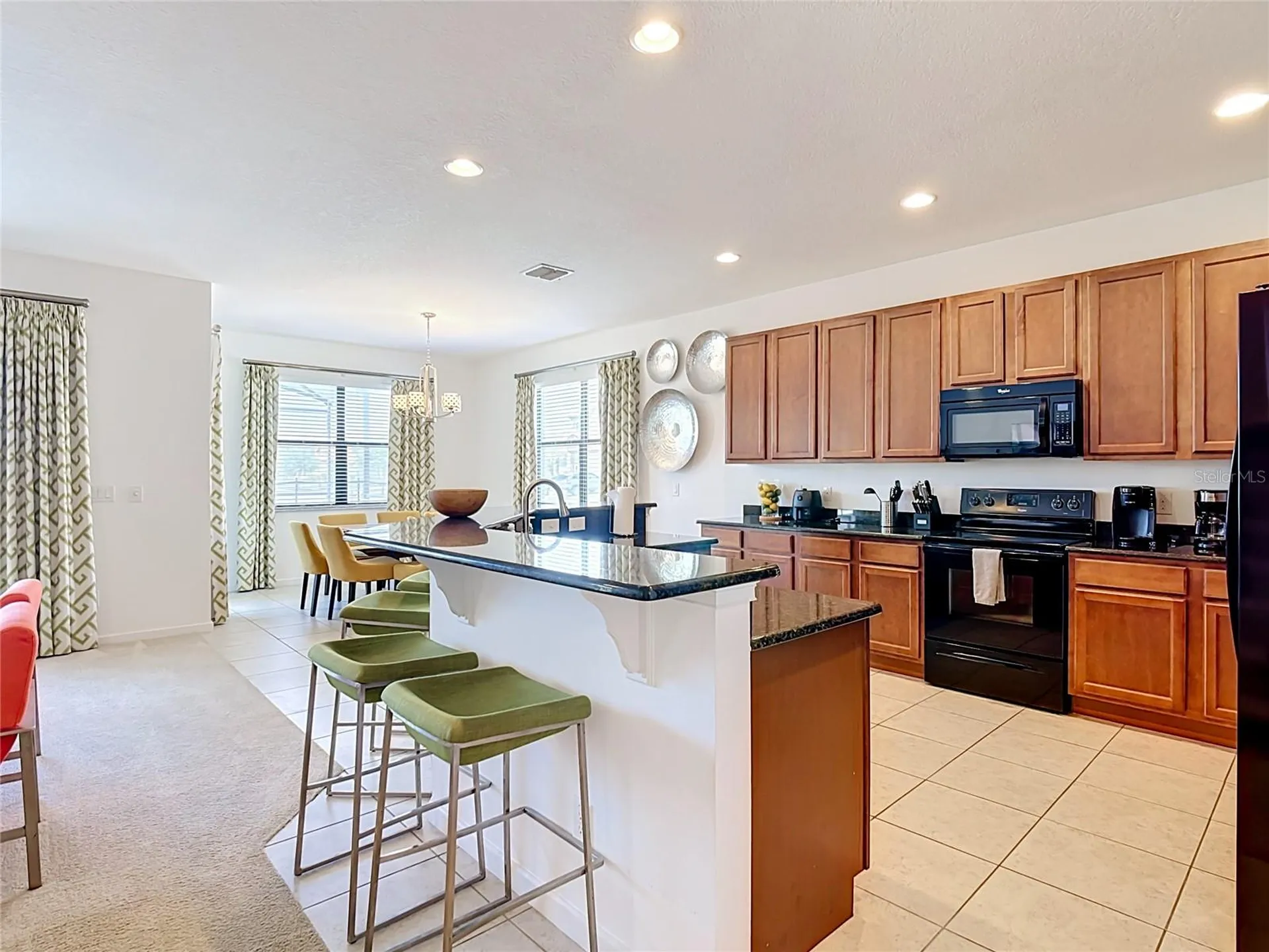 2671 Tranquility Way Kissimmee FL 34746