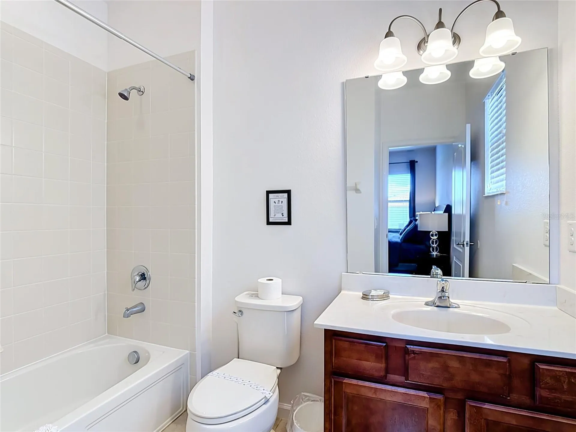 2671 Tranquility Way Kissimmee FL 34746