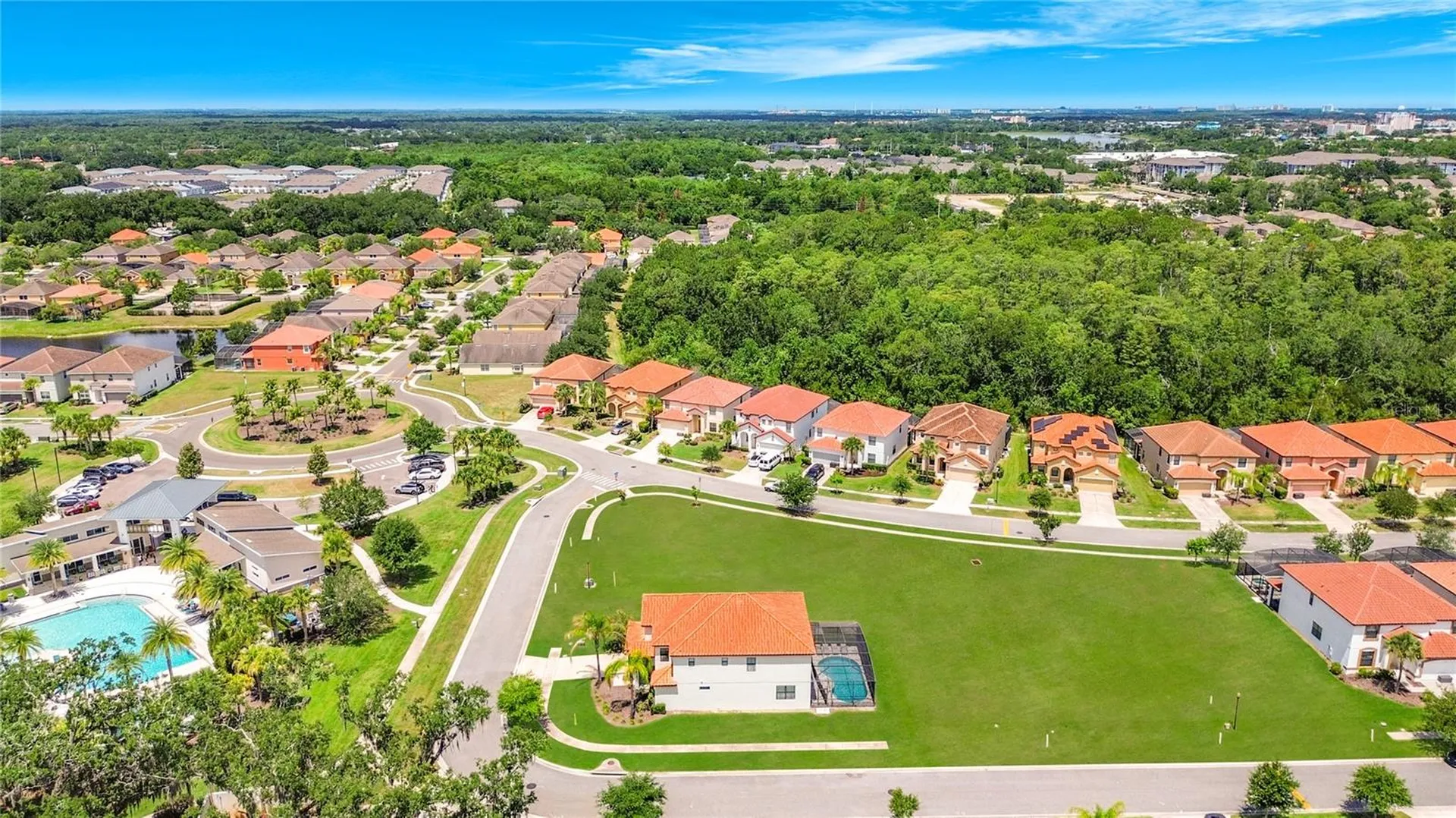 2671 Tranquility Way Kissimmee FL 34746