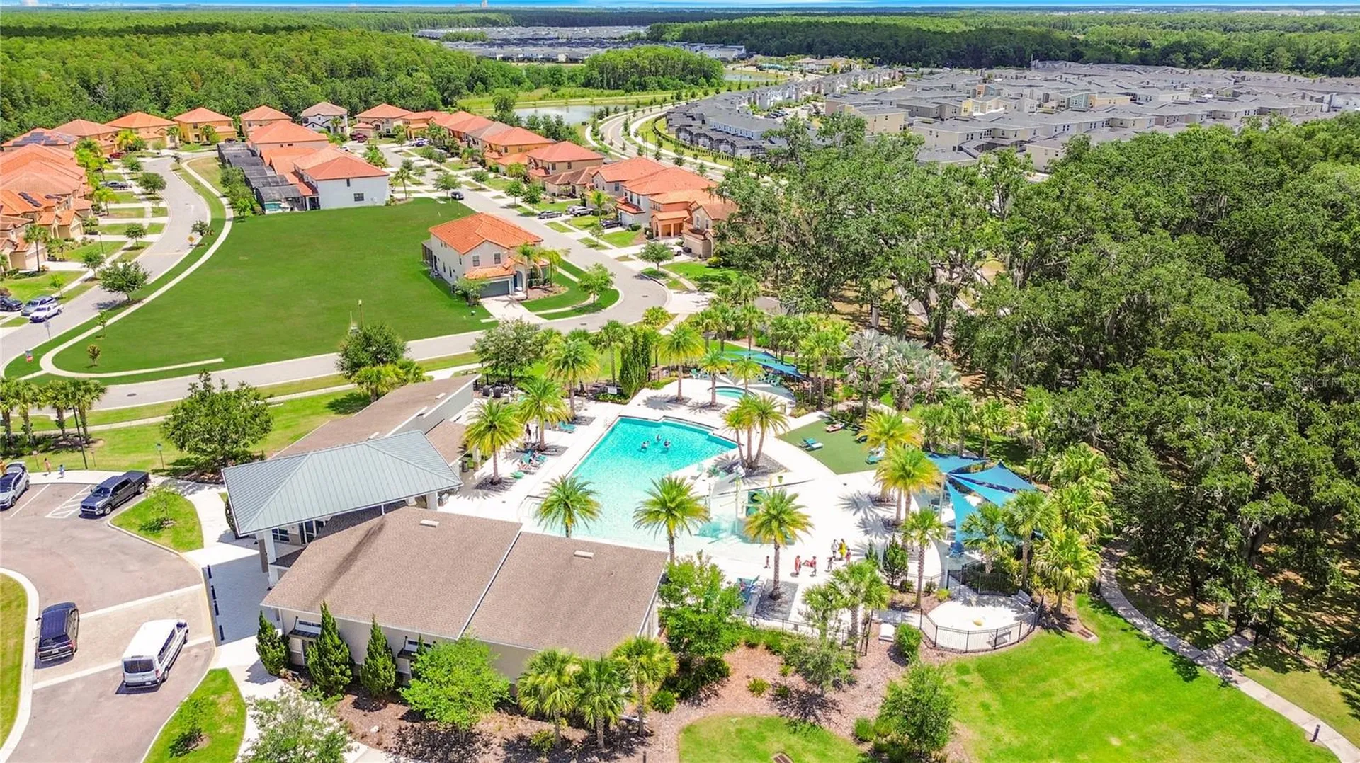 2671 Tranquility Way Kissimmee FL 34746