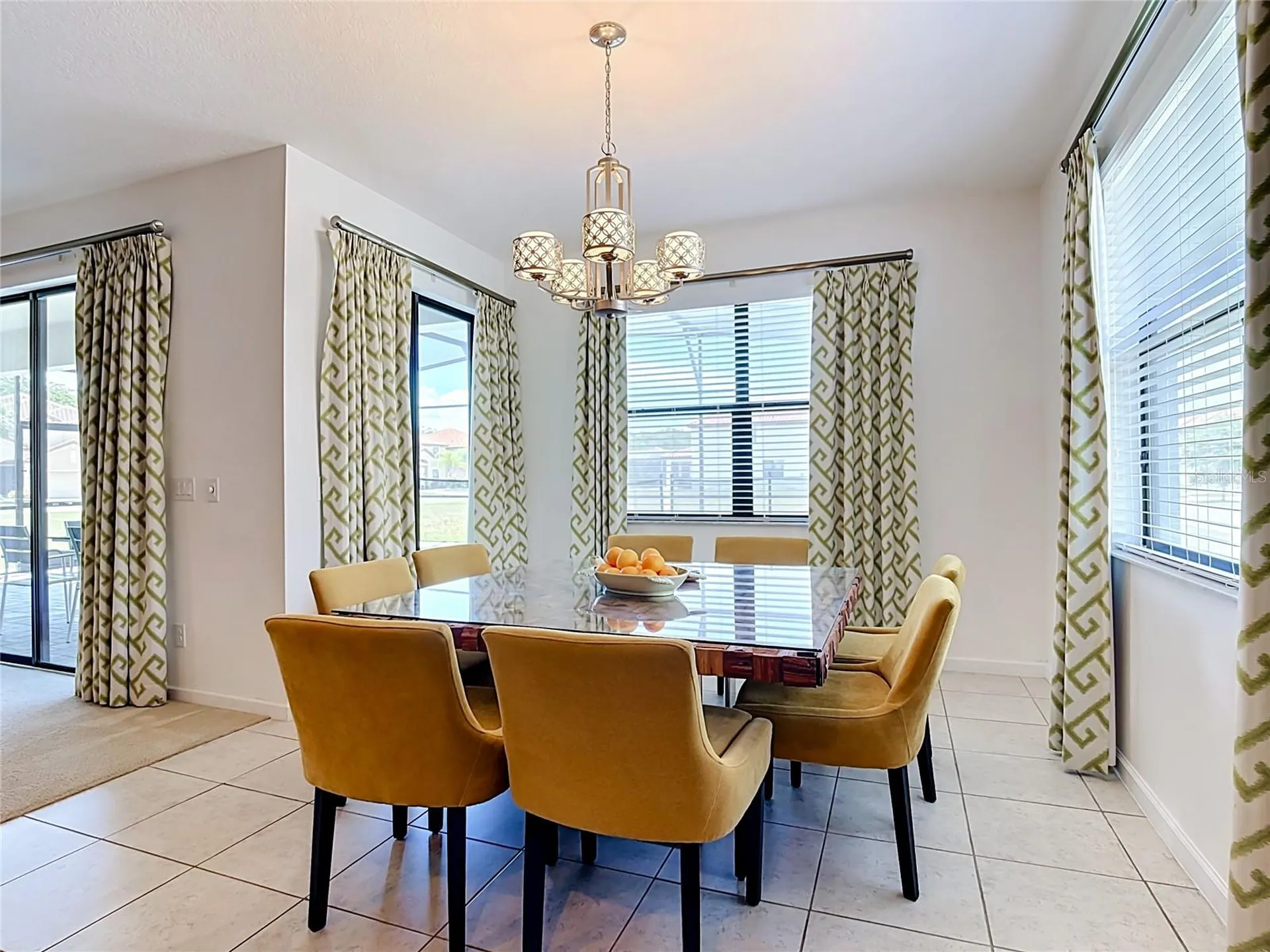 2671 Tranquility Way Kissimmee FL 34746
