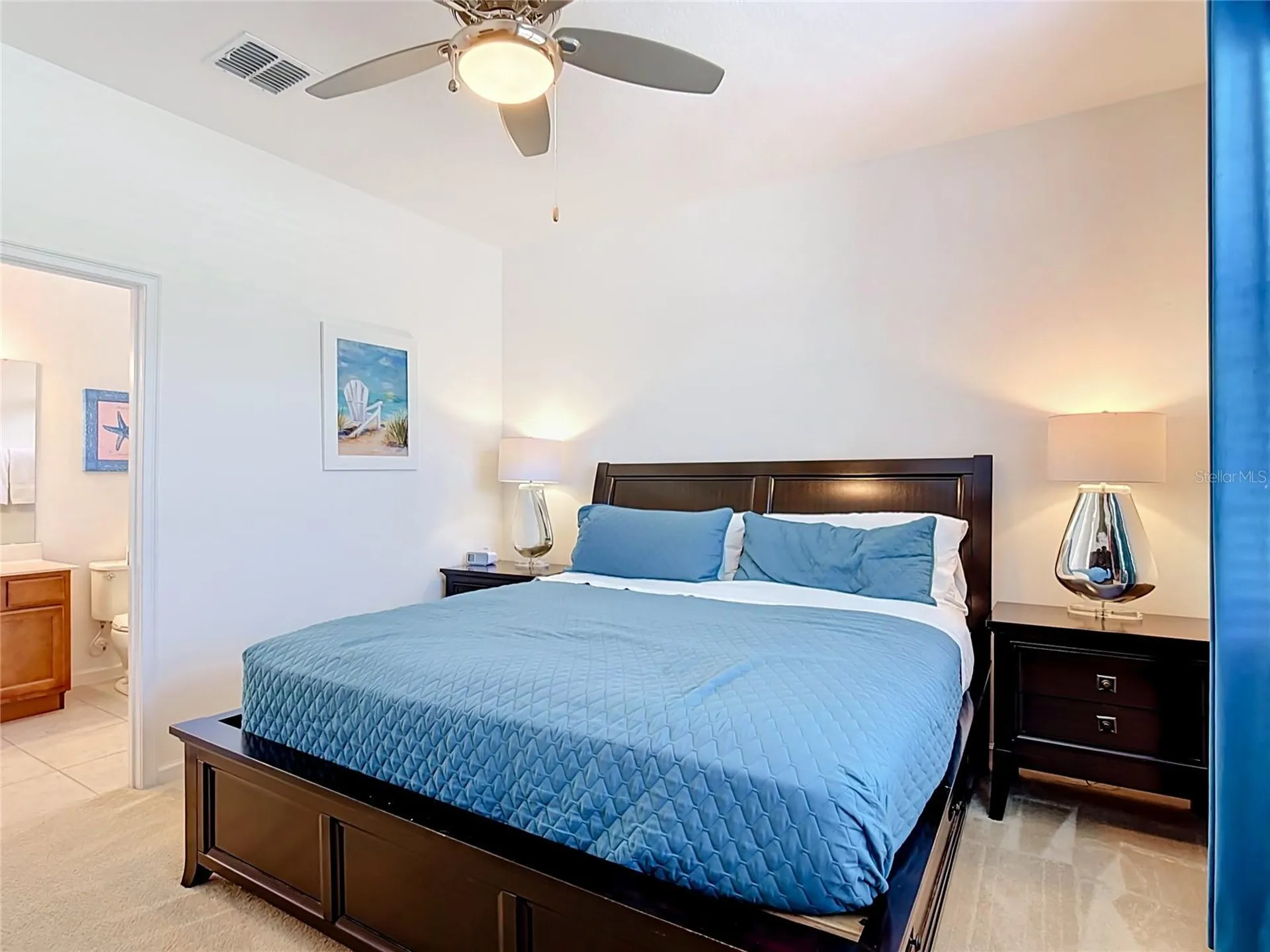 2671 Tranquility Way Kissimmee FL 34746
