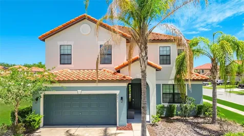 2671 Tranquility Way Kissimmee FL 34746