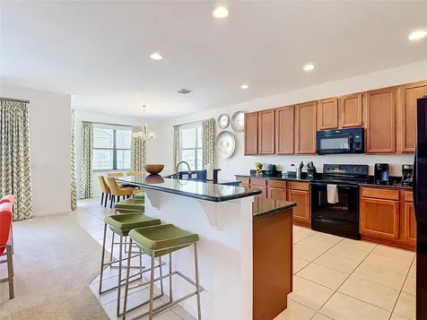 2671 Tranquility Way Kissimmee FL 34746