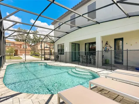 2671 Tranquility Way Kissimmee FL 34746