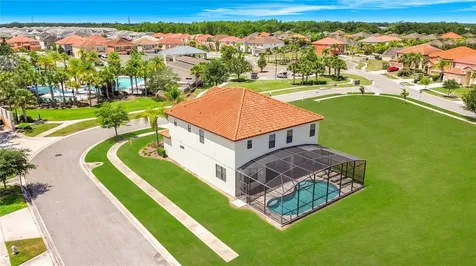 2671 Tranquility Way Kissimmee FL 34746