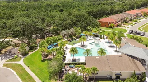 2671 Tranquility Way Kissimmee FL 34746