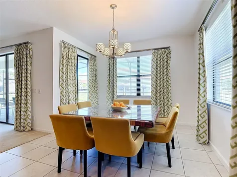 2671 Tranquility Way Kissimmee FL 34746