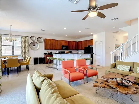 2671 Tranquility Way Kissimmee FL 34746