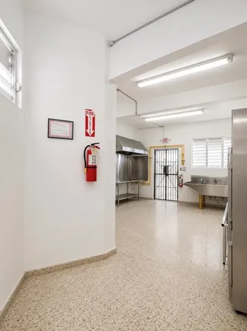 0 Tablazo Fajardo PR 00738