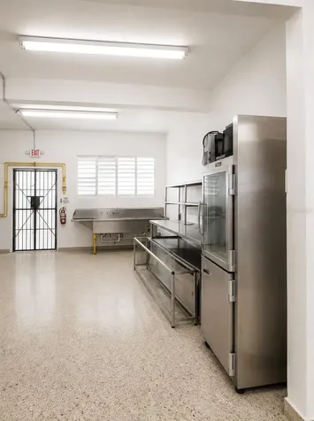 0 Tablazo Fajardo PR 00738