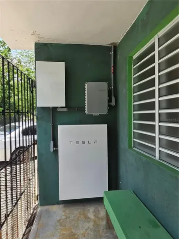 0 Tablazo Fajardo PR 00738