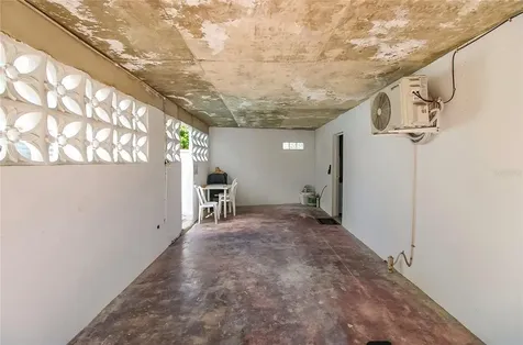 0 Tablazo Fajardo PR 00738