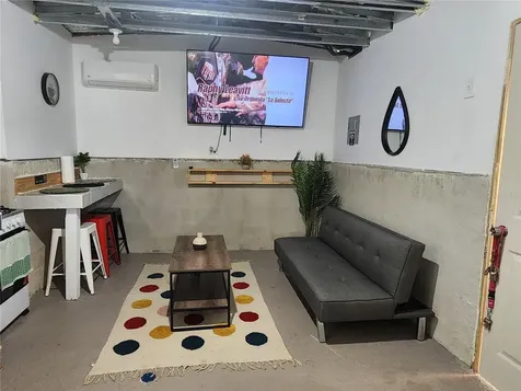 0 Tablazo Fajardo PR 00738