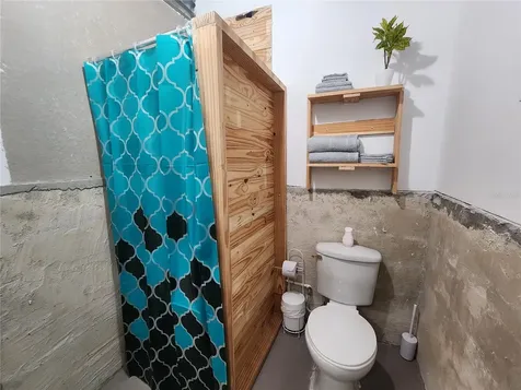 0 Tablazo Fajardo PR 00738