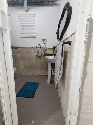 0 Tablazo Fajardo PR 00738