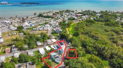 0 Tablazo Fajardo PR 00738