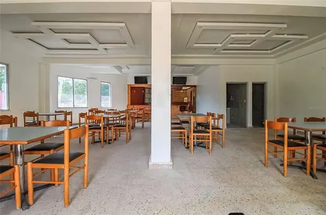 0 Tablazo Fajardo PR 00738