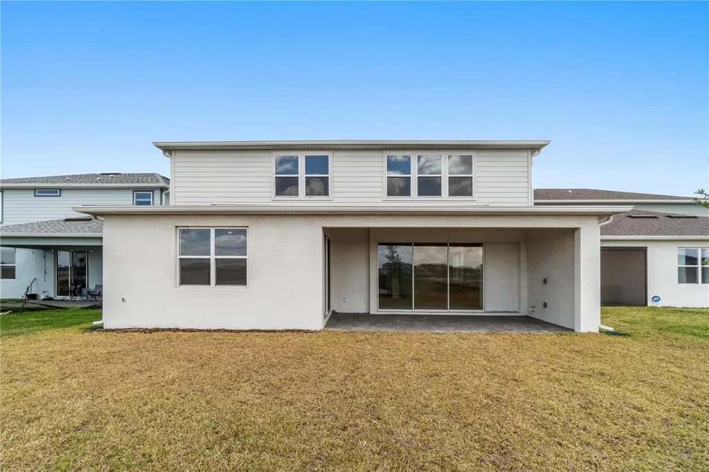 9662 Passaic Parkway Orlando FL 32829